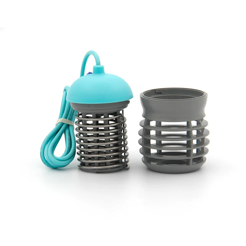Image du produit 15